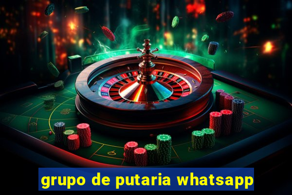 grupo de putaria whatsapp